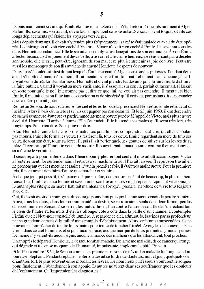SERSOU VASTE PLAINE DES PLATEAUX ALGERIEN DE EDGAR CHAUVIN_000024.jpg